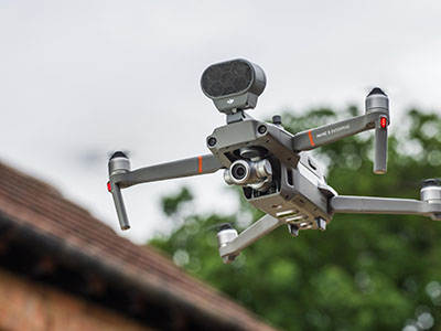 内蒙古航拍公司测绘 (1).jpg