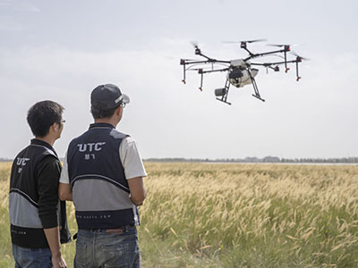 内蒙古航拍公司测绘 (4).jpg