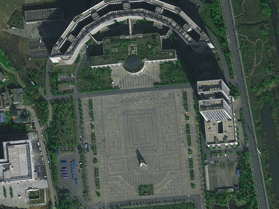 1702614431330024.jpg 未标题-2.jpg