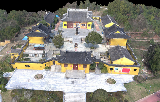 1702615103817739.jpg 1048421-20170316091631588-1112628320.jpg