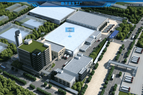 1702782247916170.jpg cbbb7dfed153748104391ec99699d1cc.jpg