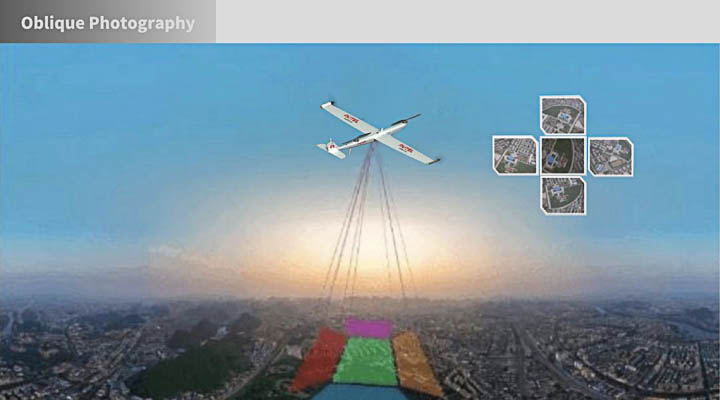 内蒙古实景三维技术如何助力应急管理与灾害响应？