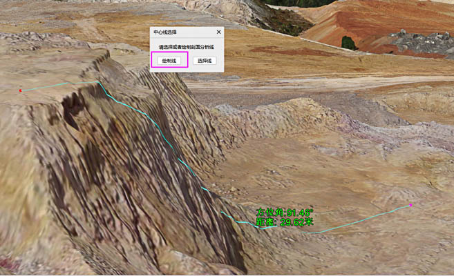 内蒙古正摄影像处理中的色彩校正与增强技术？