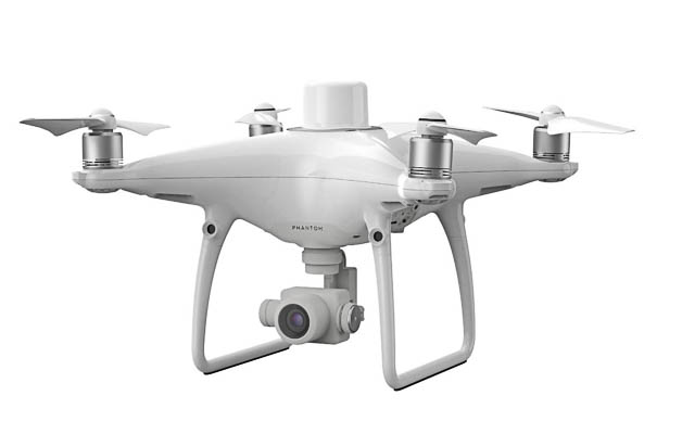 内蒙古高分辨率正摄影像在城市管理中的作用？