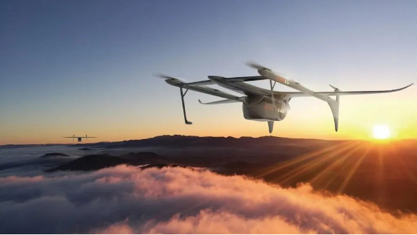 内蒙古正摄影像如何为城市规划提供的基础数据？