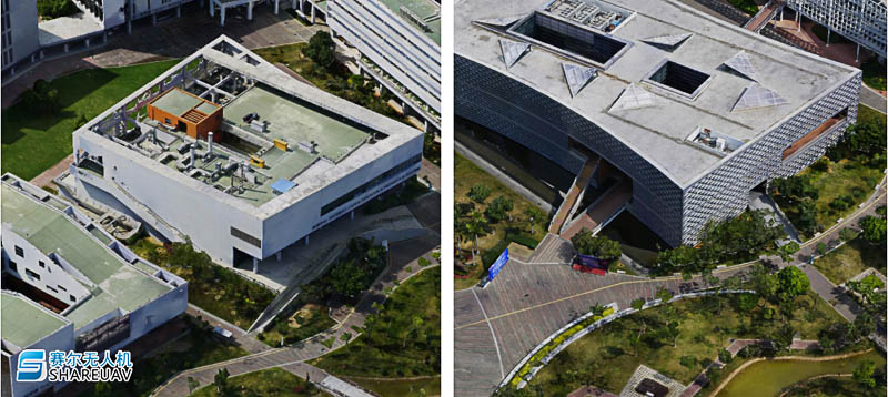 内蒙古无人机测绘中的飞行规划与航线设计技巧？