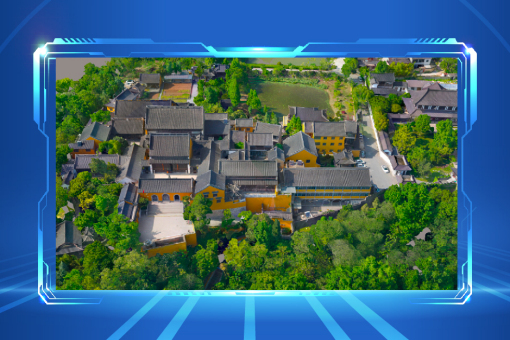 内蒙古航拍技巧：静态动态画面捕捉指南