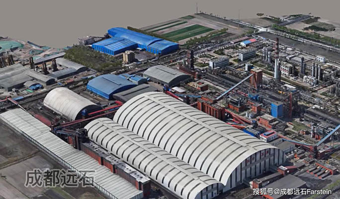 内蒙古航拍建模中遇到的常见挑战及解决方案？  