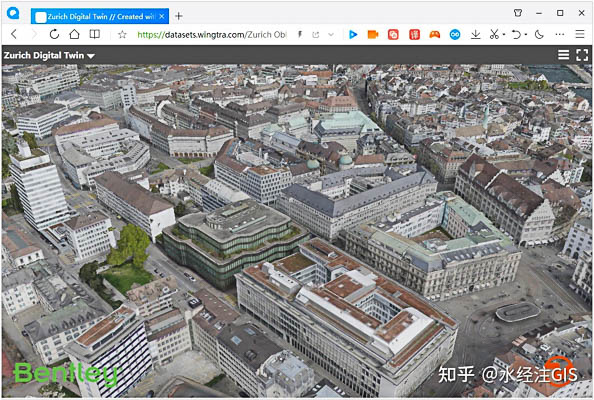 内蒙古如何选择合适的无人机平台进行航拍建模？