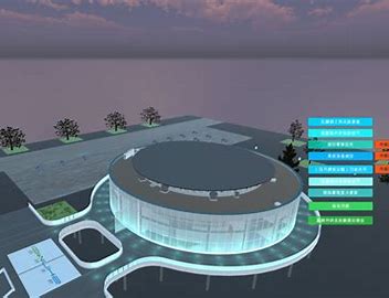 内蒙古倾斜摄影技术如何提升城市规划的精准度？